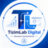 TizimLab Digital